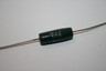 1.6R OHM 7 WATT WELWYN WIRE WOUND RESISTOR fd2k12