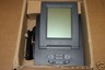 SIEMENS OPTIPOINT DISPLAY MODULE BLACK BOXED ad2s2