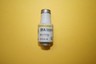 SIEMENS SILIZED BOTTLE FUSE 5sd4 25A 500V fd7e14