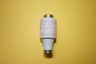 D-SICHERUNG gLD2/20 BOTTLE FUSE 20A 500V fd7g60