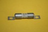 AST 7.5A VINTAGE AIRCRAFT TAGGED FUSE fd5g17