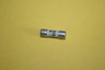 15MM CERAMIC 100MA FUSE VINTAGE BELLING-LEE L754-100MA bda7b