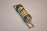 IR SEMICONDUCTOR FUSE E1000-55 bsa7bp