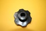 LARGE CONTROL KNOB fd7d3