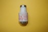 SIEMENS DIAZED BOTTLE FUSE 5sb4 50A 500V fd7e8