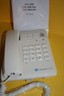GPT CSL1000 MW ANALOGUE DESK PHONE NEW & BOXED fcc1a