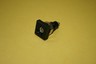 3MM VINTAGE WANDER SOCKET BLACK fd7b4