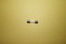 20MM GLASS 100mA (F) QUICK FAST BLOW FUSE F100MA (x2) fd7g42