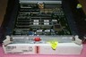 MATRACOM SYSTEM CARD HJ2426AXC04 CPME ab2d4