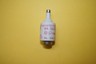 SIEMENS DIAZED BOTTLE FUSE 5SB23 6A 500V fd7e1