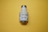 SIEMENS SILIZED BOTTLE FUSE 5sd4 35A 500V fd7e12