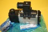 SMC VS7-6-FG-S-3Z-Q SOLENOID VALVE 24V fd5e25