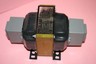 HEAVY DUTY 105VA 12V AC 105W TRANSFORMER FOR LOW VOLTAGE HALOGEN LIGHTING ETC