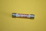 059-0113 7A 440V MILITARY SPEC CERAMIC FUSE 1.25" fbb16b