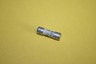 15MM CERAMIC 500MA FUSE VINTAGE BELLING-LEE bda7a