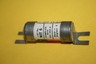 BS88-2 NIT6 VINTAGE G.E.C. 6A HRC FUSE fd5g13
