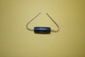 5.28 OHM 7W W22 1% VINTAGE WIRE WOUND RESISTOR fd6c10