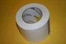 3M SCOTCHCAL 100-10 VINYL GRAPHIC FILM WHITE fd4ka