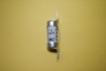 BS88-2 R.S gG 6A HRC FUSE fd7g50
