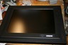 MILITARY RUGGED 18 INCH MONITOR HARSH ENVIRONMENT TFT LCD DISPLAY AA1*