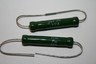 5.6K Ohm 9W ERG VINTAGE WIRE WOUND RESISTOR fd2k25