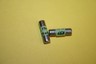 15MM CERAMIC 25MA FUSE VINTAGE BELLING-LEE bda8b
