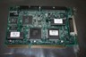 ADAPTEC AHA-1542CP ISA 50 PIN SCSI SCSI-1 CONTROLLER CARD ad1j2
