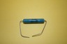 5K 9W PAINTON WIRE WOUND VINTAGE RESISTOR fd6d16