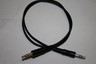 3.5MM STEREO JACK PLUG TO JACK PLUG CABLE LEAD bsa7ba