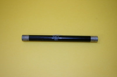 150M OHM VINTAGE HIGH VALUE POWER RESISTOR ACI-RPC HVB-5 fd6f5