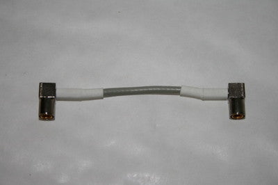 AGILENT / HP 16532-61601 INTERFACE RF TRIGGER fba10a13