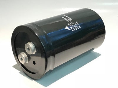 8200UF 400V EPCOS B43310-A9828-M BEST QUALITY INDUSTRY CAPACITOR fce3L