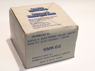 0 - 15V 0 - 30V SCALE VINTAGE MOVING COIL PANEL VOLT METER 1mA FSD fd6g16
