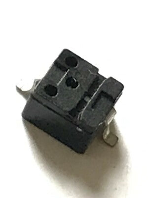 MURATA SURFACE MOUNT CERAMIC TRIMMER CAPACITORS 7.5 - 50pF (x3) fcb27.42