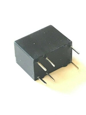 24V SUB MINIATURE RELAY OMRON G5V-1 24VDC fcb16.88