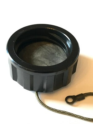 LARGE PROTECTIVE DUST CAP FOR CONNECTORS ABPC006528000015 ad1J70