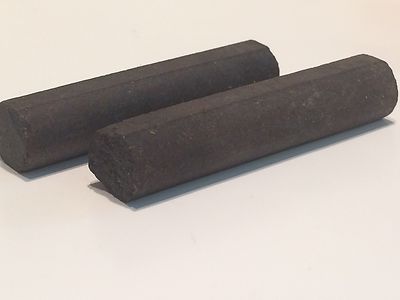 FERRITE ROD 40MM x1 blb190