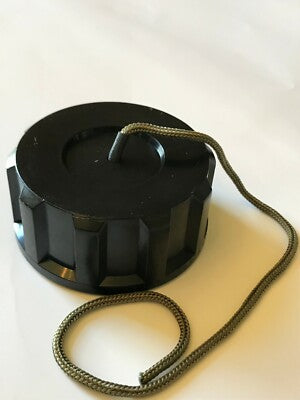 LARGE PROTECTIVE DUST CAP FOR CONNECTORS ABPC007428000015 ad1J71