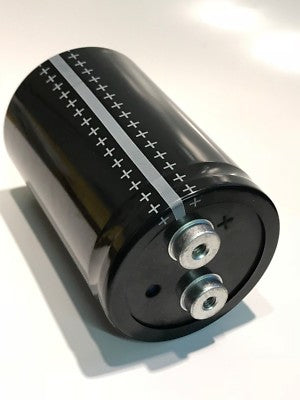 4700UF 400V EPCOS B43310-A9478-M BEST QUALITY INDUSTRY CAPACITOR ad1y2