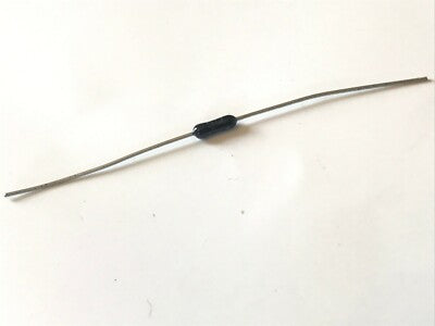 TRW RN55D 51.1K OHM 0.1% 51K1 1/4W METAL FILM PRECISION RESISTOR (X1) fcb29.21