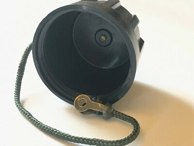 LARGE PROTECTIVE DUST CAP FOR CONNECTORS SB0RD215 FV627996 ad1J72