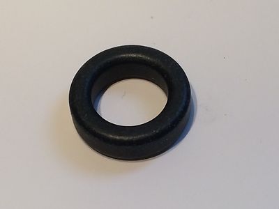 MEDIUM SIZE FERRITE RING bsb5b