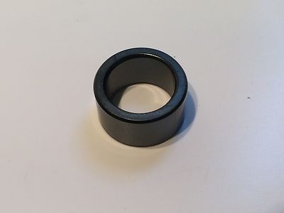 MEDIUM - TALL SIZE 16MM FERRITE RING fba18e