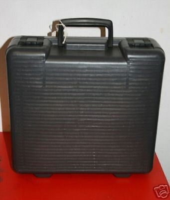 Siemens K2701 Optical Meter ad1~6