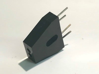 OPB708 REFLECTIVE OPTO SWITCH PHOTO TRANSISTOR (X1) ac1e16