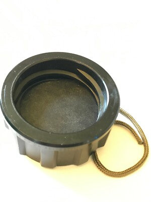 LARGE PROTECTIVE DUST CAP FOR CONNECTORS ABPC007428000015 ad1J71