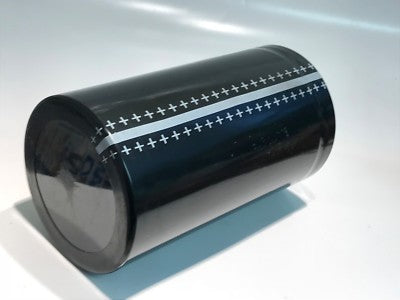 8200UF 400V EPCOS B43310-A9828-M BEST QUALITY INDUSTRY CAPACITOR fce3L