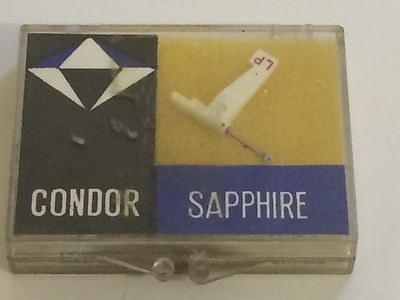 NEW ER5-MB ER5-MX ER7-MX REPLACEMENT STYLUS fd7m55