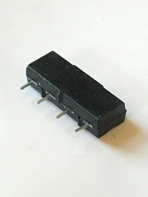RS 345-561 SIL 12V REED RELAY fd6d93
