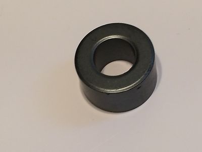 MEDIUM SIZE 19MM FERRITE RING fba18b